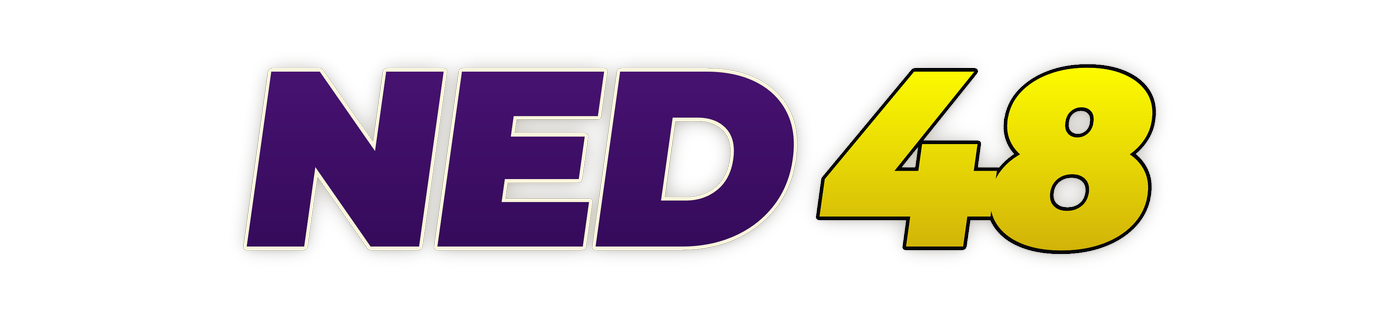 ned48